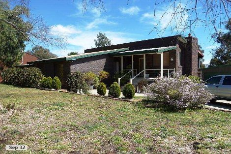 4 Canadian St, Gulgong, NSW 2852