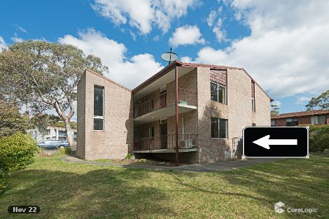 2/2 Onslow Pl, Mount Nelson, TAS 7007