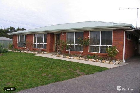 1 Hadfield Ct, Hadspen, TAS 7290