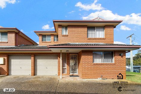 1/129 Floraville Rd, Floraville, NSW 2280