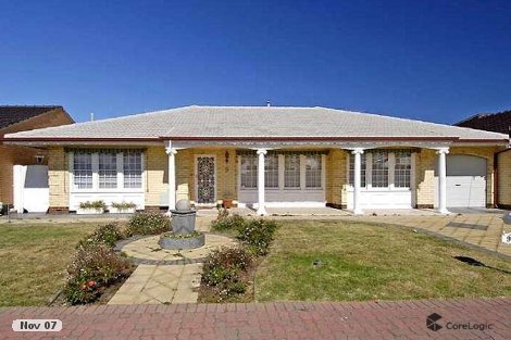 9 Roban St, West Beach, SA 5024