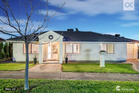 2 Sheils St, Findon, SA 5023