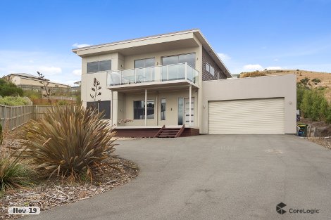 45 Spinnaker Cres, Tranmere, TAS 7018