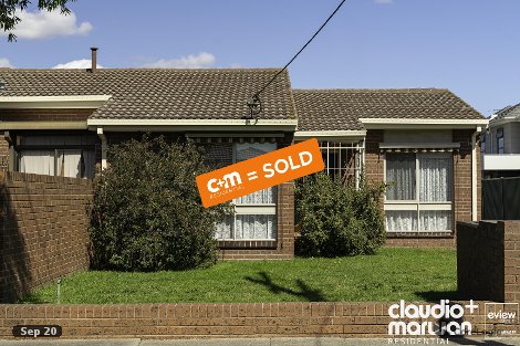 1/13 Callander Rd, Pascoe Vale, VIC 3044