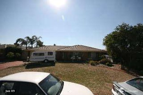 64 Spinnaker Cct, Sheidow Park, SA 5158