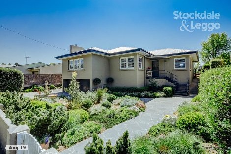 44 Campbell St, Port Fairy, VIC 3284