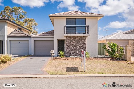 3 Meridian Way, Kwinana Town Centre, WA 6167