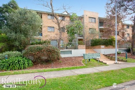 31/211 Mead Pl, Chipping Norton, NSW 2170