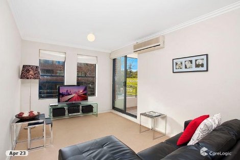 21/236 Pacific Hwy, Crows Nest, NSW 2065