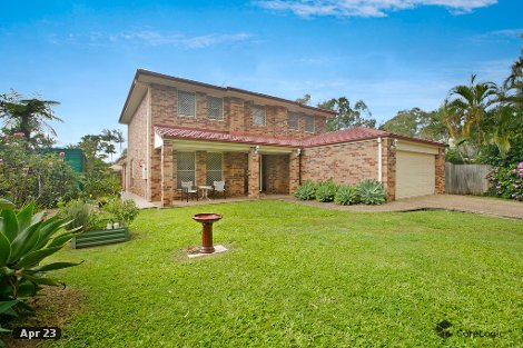 6 Andys Ct, Thorneside, QLD 4158