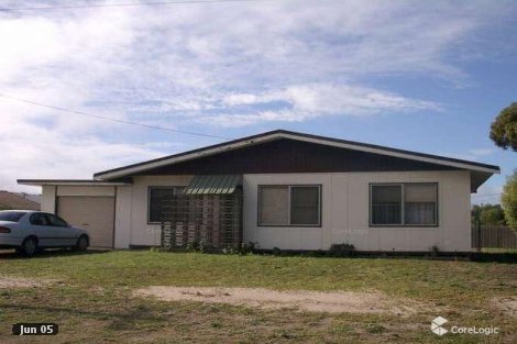 4 Stubbs St, Esperance, WA 6450