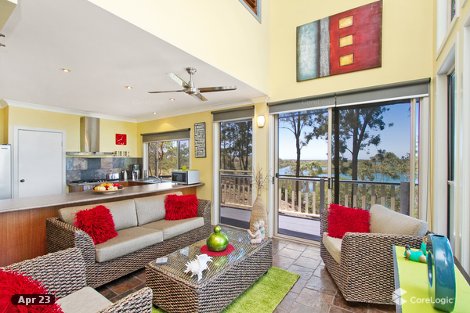 10/2-6 Inlet Dr, Tweed Heads West, NSW 2485