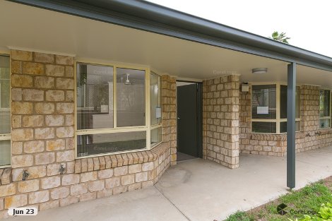 20/107 Condon St, Kennington, VIC 3550