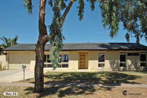 19 Cheltenham Cres, Salisbury East, SA 5109