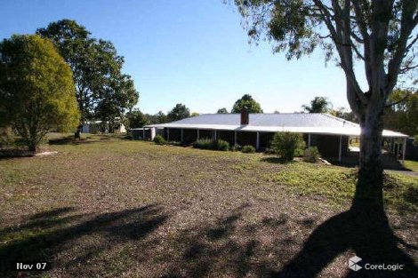 107-153 Blackwood Rd, Jimboomba, QLD 4280