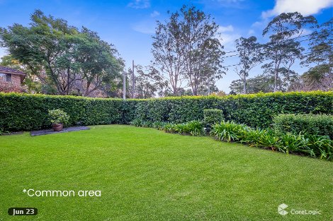 2/167-169 Victoria Rd, West Pennant Hills, NSW 2125