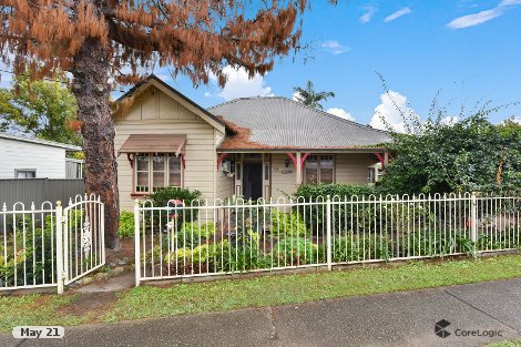 334 Maitland Rd, Cessnock, NSW 2325