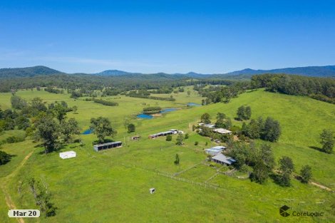 253 Bril Bril Rd, Rollands Plains, NSW 2441