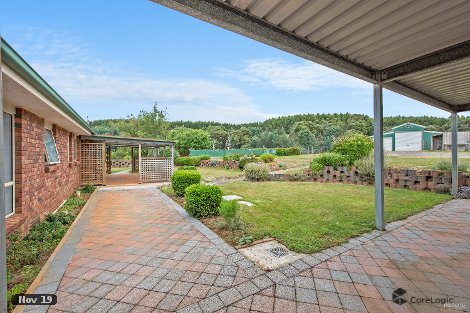 93 Applebys Rd, Upper Natone, TAS 7321