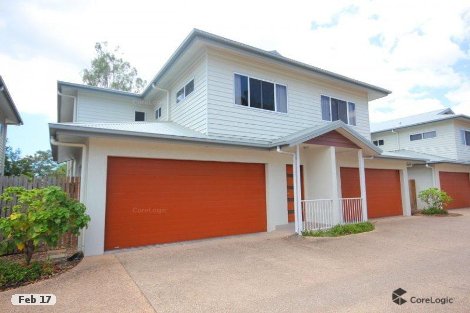 3/16 Miles Ave, Kelso, QLD 4815