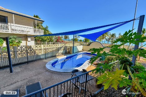 2/276 Casuarina Dr, Rapid Creek, NT 0810