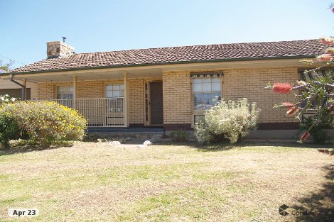 19 Collins Pde, Hackham, SA 5163