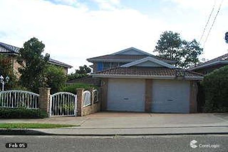 20 Meadowland Rd, Peakhurst, NSW 2210