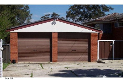 40a Quakers Rd, Marayong, NSW 2148