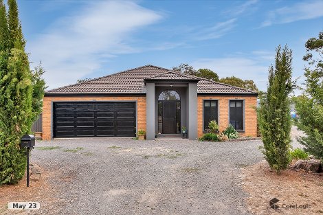 18 Beckwith St, Clunes, VIC 3370