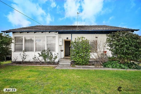 18 Mutton Rd, Fawkner, VIC 3060