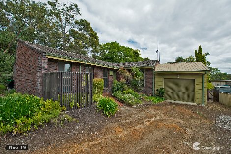 59 Andrew St, Lower King, WA 6330