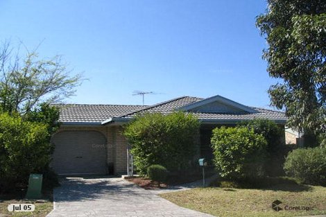 8 Twynam Pl, Horningsea Park, NSW 2171