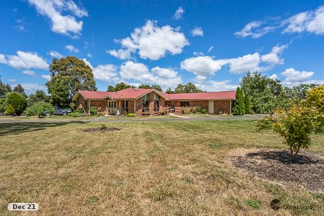 67 Devon Hills Rd, Devon Hills, TAS 7300