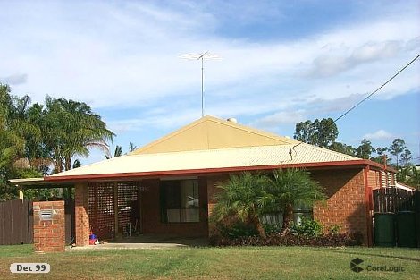 12 Wolff Ct, Windaroo, QLD 4207