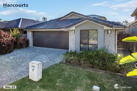 19 Nocturnal Prom, Narangba, QLD 4504