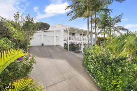 53 Grove Rd, Edens Landing, QLD 4207