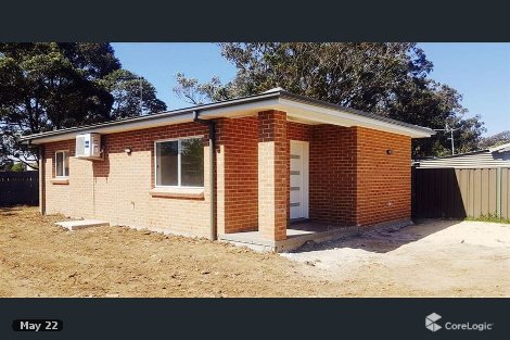 34a Normanby St, Fairfield East, NSW 2165