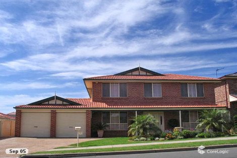 15 Brunderee Rd, Flinders, NSW 2529