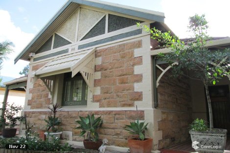 34 Eighth Ave, St Peters, SA 5069