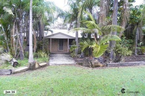 4 Lexcen Ct, Kensington Grove, QLD 4341