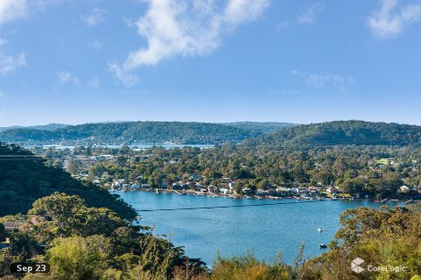 231 Woy Woy Rd, Horsfield Bay, NSW 2256