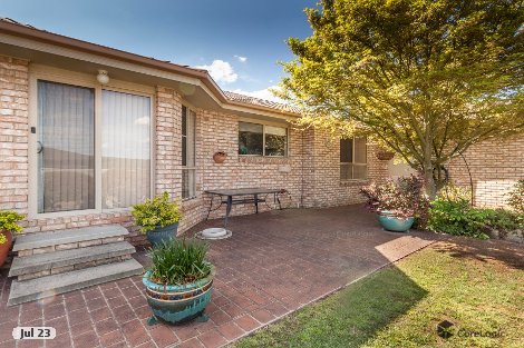 3 Lambert Pl, Wallerawang, NSW 2845