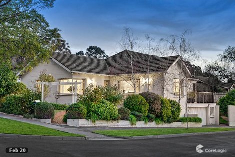 5 Beckett St, Balwyn, VIC 3103