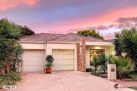 5a Nimitz St, Henley Beach South, SA 5022