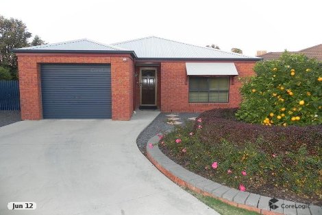 6 Wilkins Gr, Swan Hill, VIC 3585