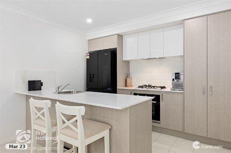 80a Comel Ave, Cameron Park, NSW 2285