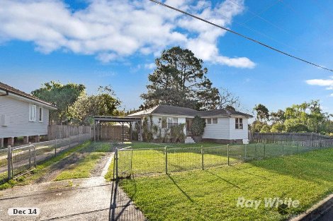 15 Mackay Rd, South Granville, NSW 2142