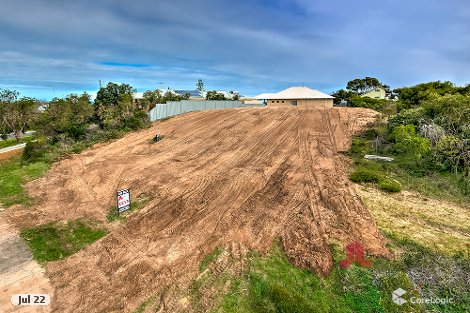 1 Portland Dr, Binningup, WA 6233