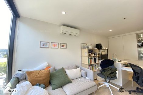 601/140 Dudley St, West Melbourne, VIC 3003