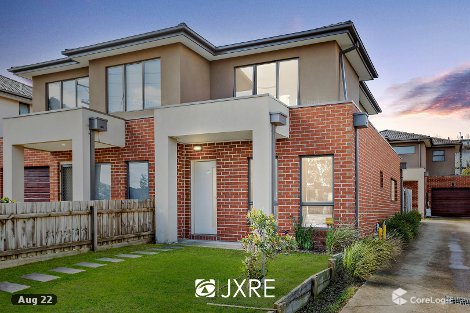 1/34 Evelyn St, Clayton, VIC 3168